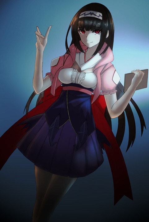 hentai__osakabehime59
