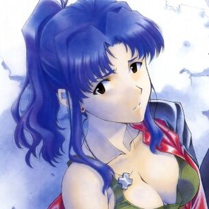 hentai_evangelion_katuragi-misato2