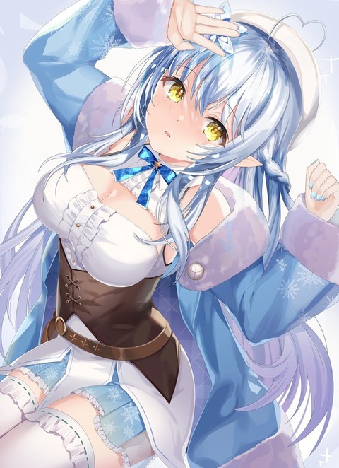 hentai_yukihana_lamy_hololive-erotic-images29