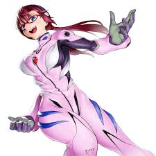 hentai_evangelion_makinami-mari68