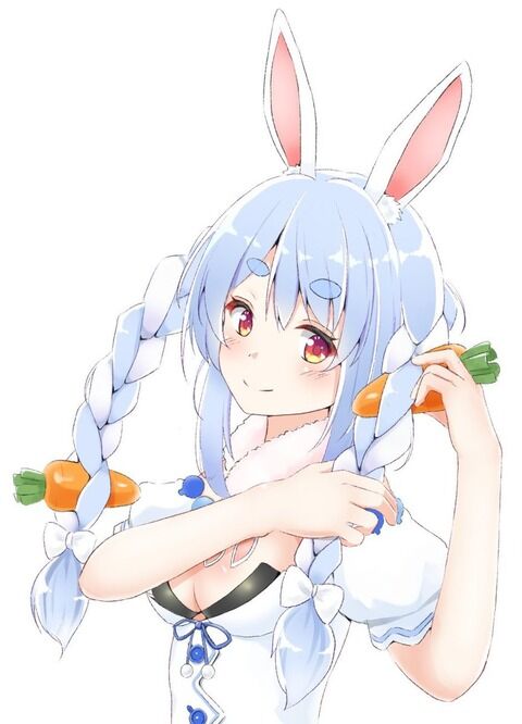 hentai_v_usada_pekora6