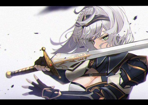 hentai_v_shirogane_noel32