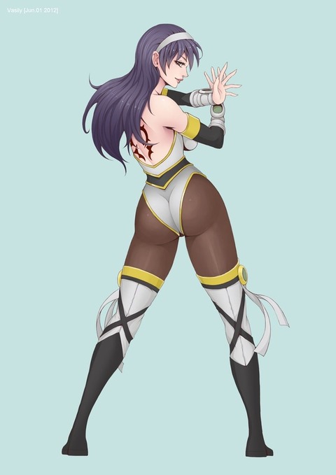 hentai_ulutia22