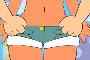 hentai_gif11