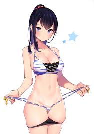 hentai_s.gridman_rikka35