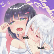 hentai_My vampire16