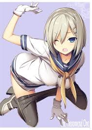 hentai_reopald49