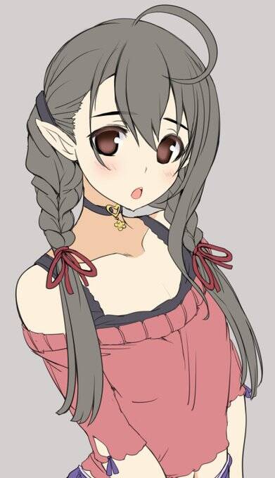 hentai_vtuber-kusunoki-sio-楠栞桜_pornpic4