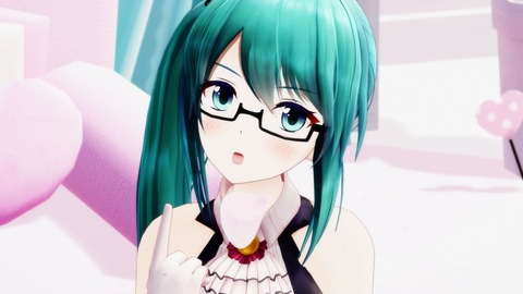 hentai_kagura_suzu11