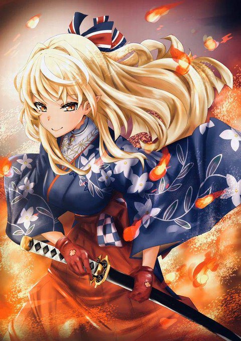 hentai_flare_vtuber16