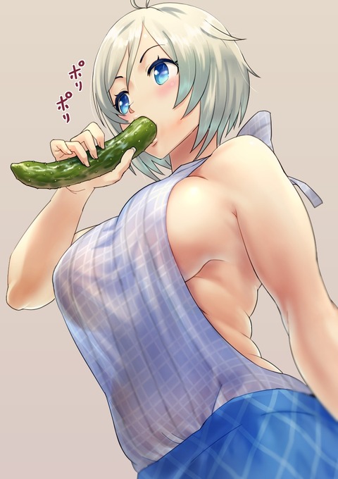 hentai_vtuber_siro3