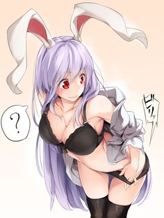 hentai_bunnygirl24