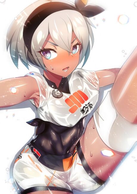 hentai_saito24