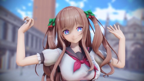 hentai_kakyoin_chieri20