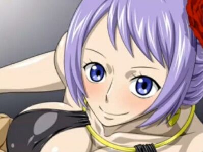 hentai_carina28