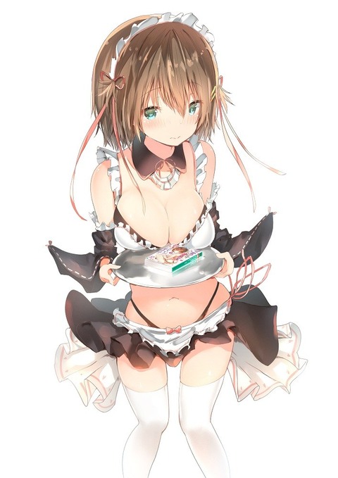 hentai_hensuki18