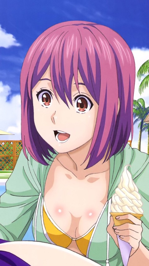 hentai_hisako25