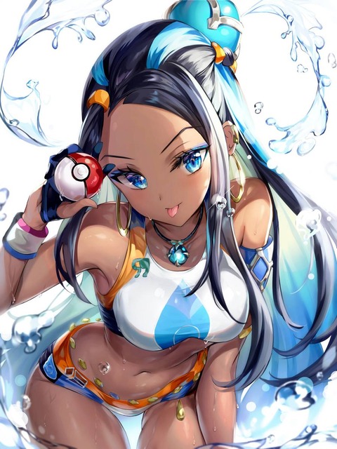 hentai_rurina14