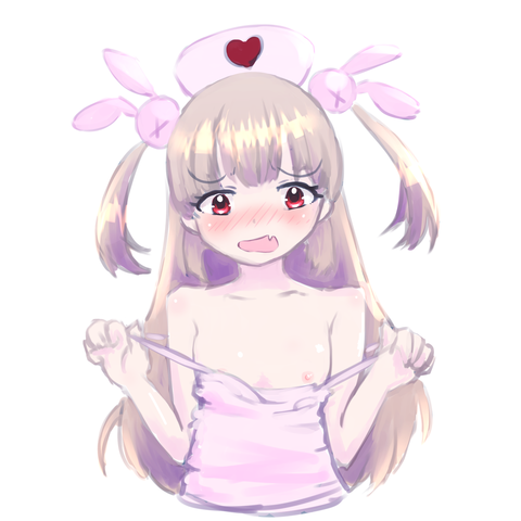 hentai_natori_sana10