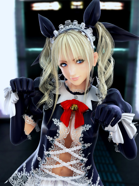 hentai_3dcg-bijin_pornpic202