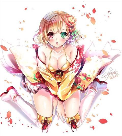 hentai_sironeko_charlotte5