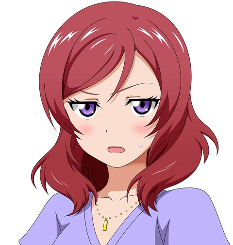 hentai_sharp_eye6