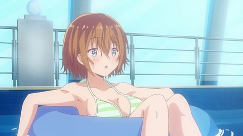 hentai_henzuki6