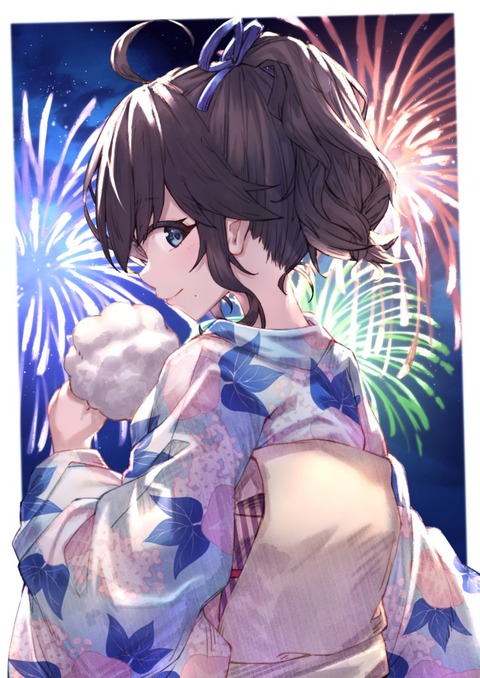 hentai_vtuber-にじさんじ-出雲霞_pornpic13