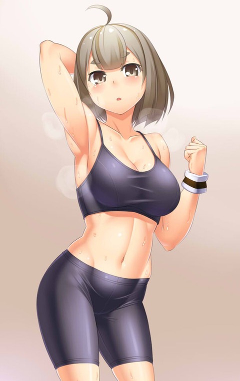 hentai_sports33