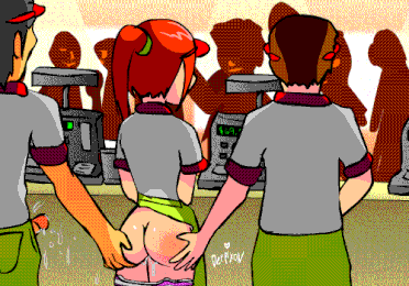 hentai_gif16