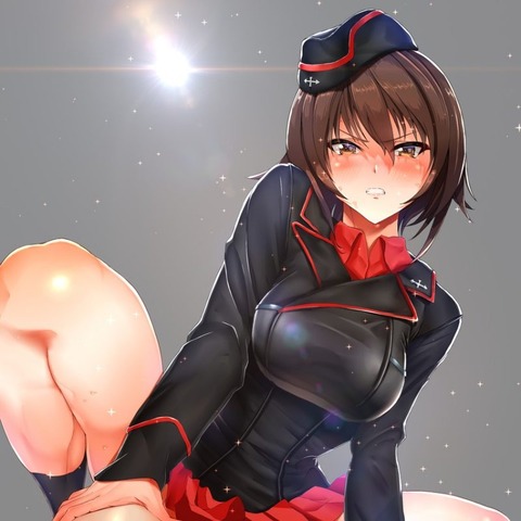 hentai_girls-panzer_maho13