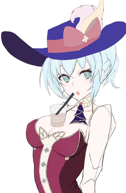 hentai_nelke4