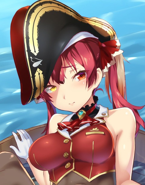 hentai_vtuber_houshoumarine44