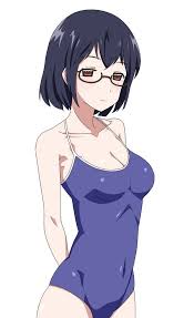 hentai_asobiasobase_kasumi49