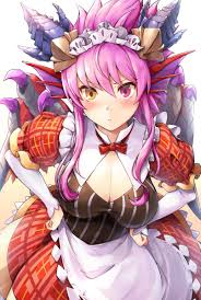 hentai_puzdra_sonia64