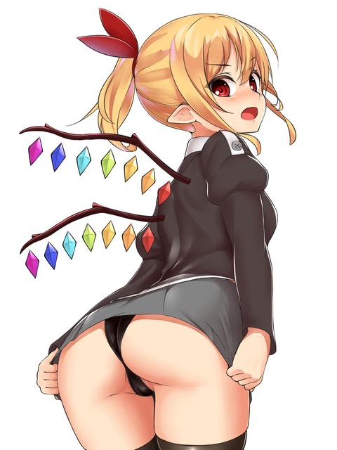 hentai-食い込み-kuikomi-illustration-pic200
