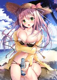 hentai_straw_hat41