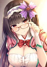 hentai__osakabehime46