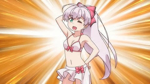 hentai_mile14