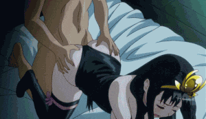 hentai_gif34