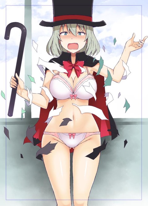 tejina_senpai14