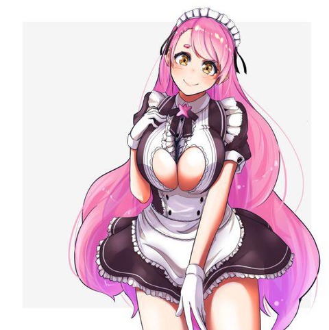 hentai_vtuber-にじさんじ-愛園愛美_pornpic17