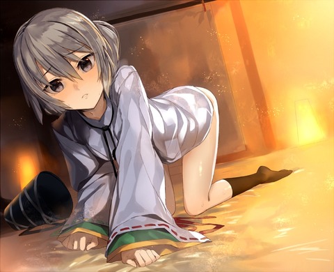 hentai_reopald5