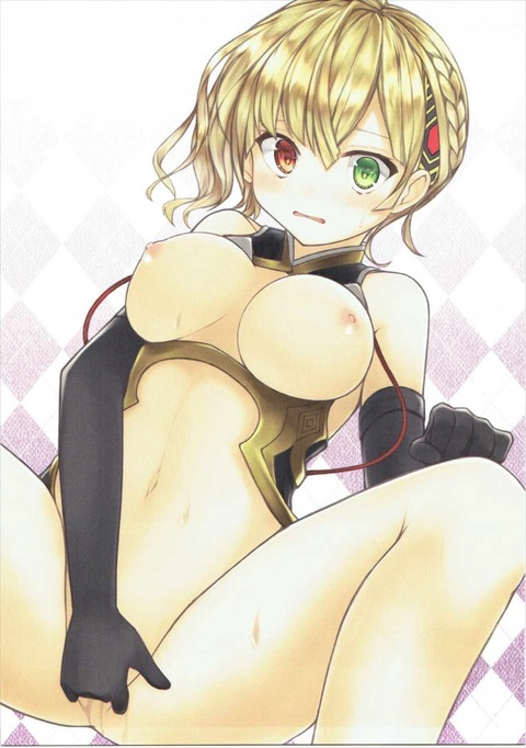 hentai_sironeko_charlotte22