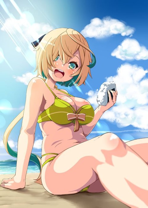 hentai_tenkahyakken11