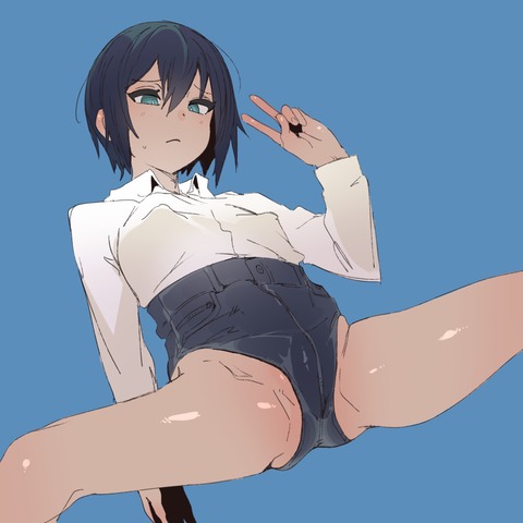 hentai_赤面-恥辱_pornpic333