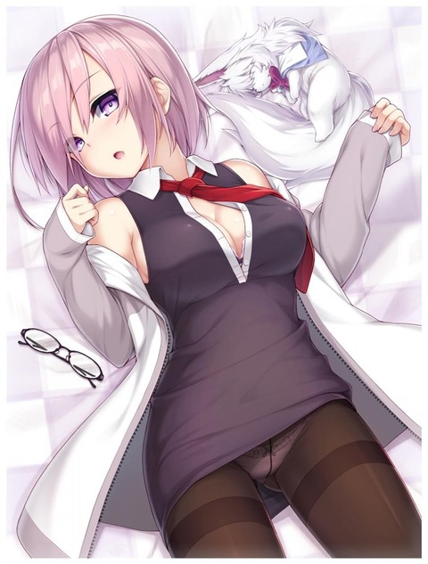 hentai_パンツ-フェチ-erotic-images238