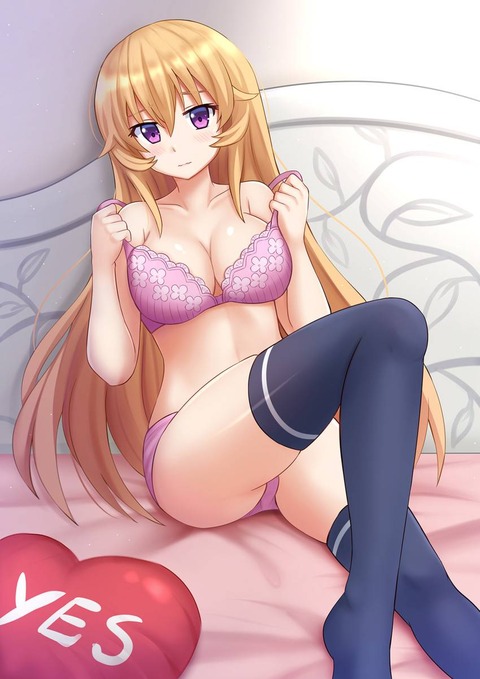 hentai_erina22