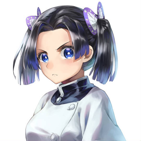 hentai_demonslayer_aoi11