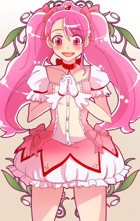 hentai_precure_healingood8